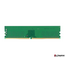 Kingston Kingston 8GB DDR4 3200Mhz HP32D4U2S1ME-8