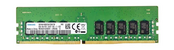 Samusng 8GB DDR4 ECC 2400T  M393A1G43EB1-CRC0Q