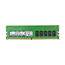 Samsung Samusng 8GB DDR4 ECC 2400T  M393A1G43EB1-CRC0Q