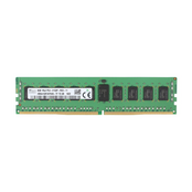 SKhynix 8GB DDR4 ECC HMA41GR7AFR4N-TF 2133Mhz
