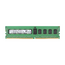 SKhynix SKhynix 8GB DDR4 ECC HMA41GR7AFR4N-TF 2133Mhz