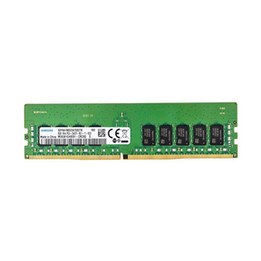 Samsung 4GB DDR4  ECC