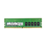 Samsung Samsung 4GB DDR4 M393A5143DB0-CRC0Q 2400 Mhz