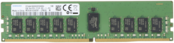Samsung 8GB DDR4 ECC M393A1G40EB1-CPB3Q 2400 Mhz