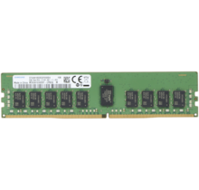 Samsung 8GB DDR4 ECC M393A1G40EB1-CPB3Q 2400 Mhz
