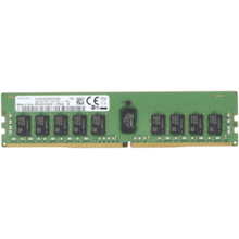 Samsung 8GB DDR4 ECC