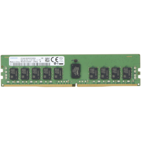 Samsung 8GB DDR4 ECC