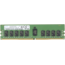 Samsung Samsung 8GB DDR4 ECC M393A1G40EB1-CPB3Q 2400 Mhz