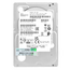 HP HPE 900GB SAS 15K EH000900JWHPP