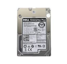 DELL 600GB SAS 15K  ST600MP0005