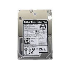 DELL 600GB SAS 15K