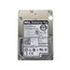 Dell DELL 600GB SAS 15K  ST600MP0005