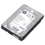 HP HPE 900GB SAS 15K EH000900JXLVU