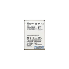 HPE 200GB SAS SSD
