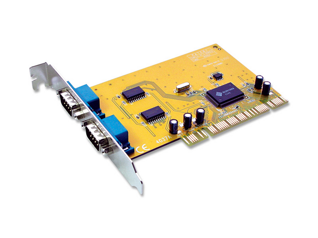 Sunix SER4037A