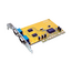 Sunix Sunix SER4037A