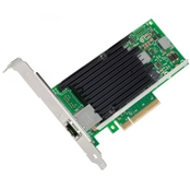Intel X540T1G1P5