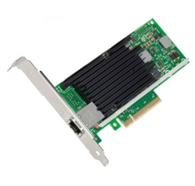 Intel X540T1G1P5