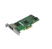 Intel Ethernet Server Adapter I350-T2