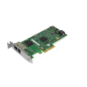 Intel Ethernet Server Adapter I350-T2