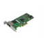 Intel Intel Ethernet Server Adapter I350-T2