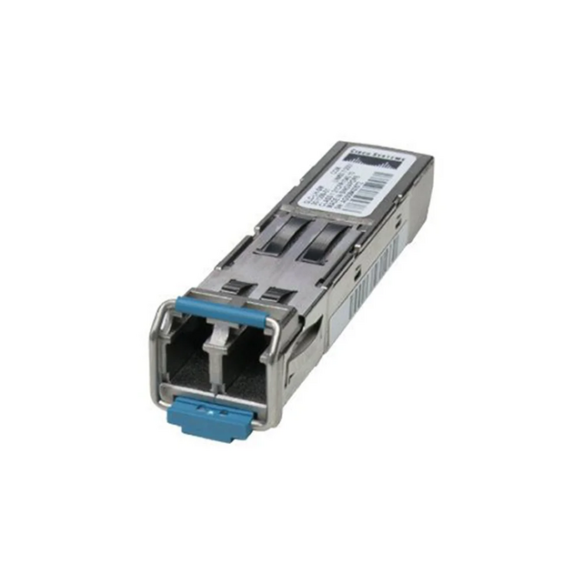 Cisco GLC-LH-SMD / 10-2625-01