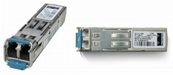 Cisco GLC-LH-SMD / 10-2625-01