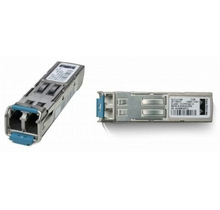 Cisco GLC-LH-SMD / 10-2625-01