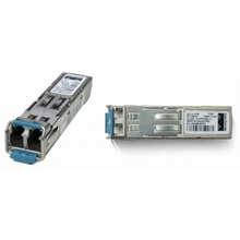 Cisco GLC-LH-SMD