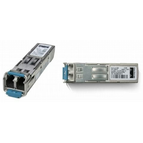 Cisco GLC-LH-SMD