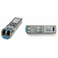 Cisco Cisco GLC-LH-SMD / 10-2625-01