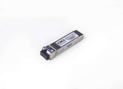 Opticonnect SFPS-ELX-3149D