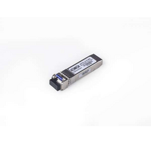 Opticonnect SFPS-ELX-3149D