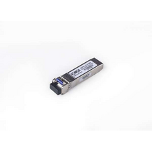 Opticonnect SFPS-ELX-3149D