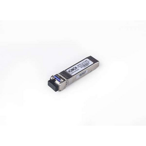 Opticonnect SFPS-ELX-3149D