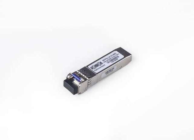 Opticonnect SFPS-ELX-3149D