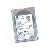 Seagate  1.8TB 2.5" SAS ST1800MM0018