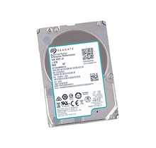 Seagate  1.8TB 2.5" SAS ST1800MM0018