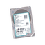 Seagate Seagate  1.8TB 2.5" SAS ST1800MM0018