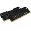 Kingston Kingston HyperX Beast DDR3 16GB 2400MT/s HX324C11T3K2/16