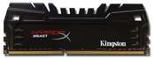 Kingston HyperX Beast DDR3 16GB 2400MT/s HX324C11T3K2/16