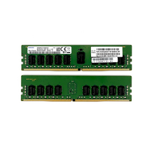 Samsung 8GB  DDR4 ECC 2400MT/s M393A1G40DB1-CRC0Q