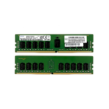 Samsung 8GB  DDR4 ECC 2400MT/s