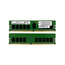 Samsung Samsung 8GB  DDR4 ECC 2400MT/s M393A1G40DB1-CRC0Q