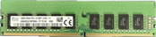 SKhynix  16GB DDR4 2133MT/s HMA82GU7MFR8N-TF