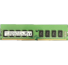 SKhynix  16GB DDR4 2133MT/s HMA82GU7MFR8N-TF