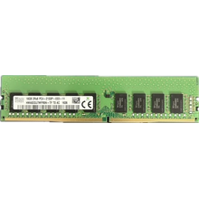 SKhynix 16GB DDR4 ECC 2133MT/s