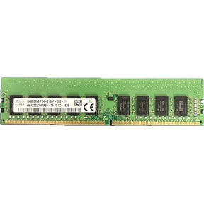 SKhynix 16GB DDR4 ECC 2133MT/s