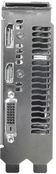 Asus Expedition EX GTX 1050TI-4G