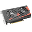 Asus Asus Expedition EX GTX 1050TI-4G